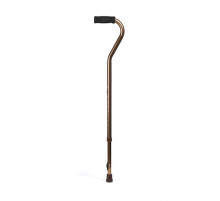 Трость "Armed" упс  рег.высоты мягк.ручка fs911l 