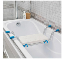 Доска для ванны ortonica LUX 300