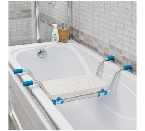 Доска для ванны ortonica LUX 300