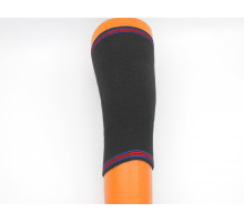 Наколенник из собачьей шерсти согревающий Ecoten kkc t2 коленный