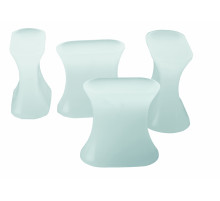 Межпальцевый разделитель силиконовый 213с