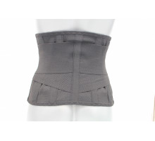 Корсет на пояснично-крестцовый отдел полужесткой фиксации высота 25 ви 3 sh 501 