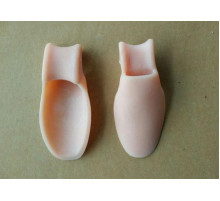 Бурсопротектор вальгус телесный здр 213 