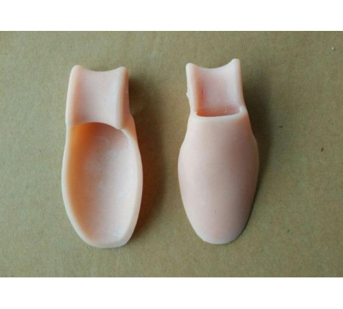 Бурсопротектор вальгус телесный здр 213 