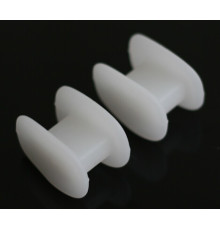 Перегородка межпал. с увелич. лепестками здр223 