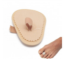 Выпрямитель для пальцев ног корректор пальцев здр143