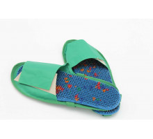 Стелька Ляпко 5.0 размер 37 40