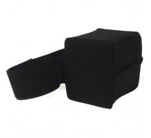 Подушка для ног реклинирующая к 803к