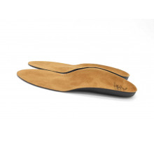 Стельки спортивные эва с фиксацией пятки Спорт talus 30е