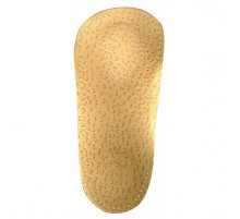 Полустелька оптима лайт 64К 