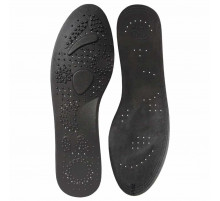 Стельки массажные talus 139