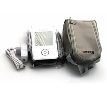 Тонометр med 53 автомат, манжета 22 42