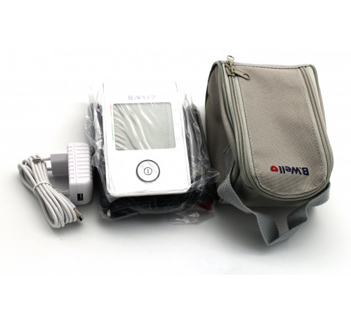 Тонометр med 53 автомат, манжета 22 42