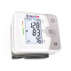 Тонометр med 57 для запястья, автомат