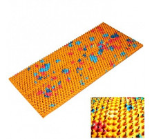 Коврик Ляпко малый 137*237