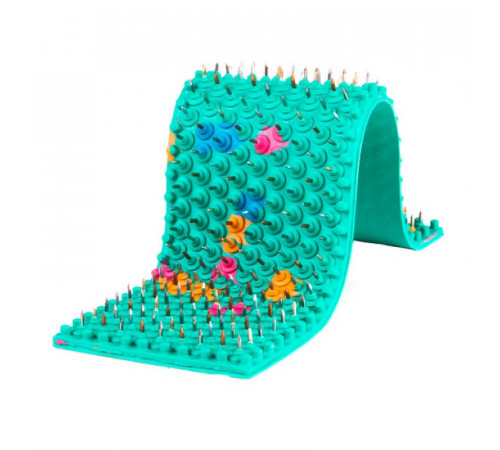 Ляпко Спутник Аппликатор аккупунктурный игольчатый 6.2 