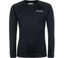 Термобелье унисекс 