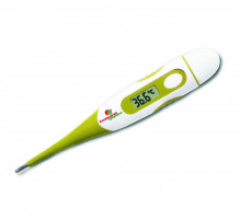 Термометр t ht 04 футляр