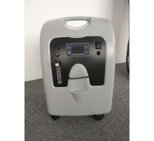 Комиссия концентратор lovego 10l