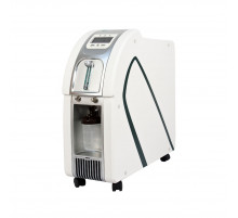 Комиссия концентратор 3l atmung 