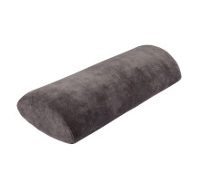 Подушка валик с эффектом памяти тривес топ 330 49*18,5*9