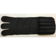 Бандаж послеоперационный поддерживающий высота 25 sh 1005