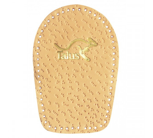 Подпяточники кожа разгружающие 62к