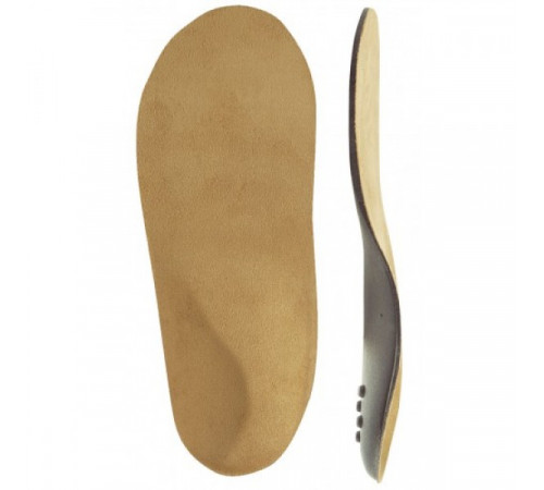 Стельки детские спортивные спорт 20е