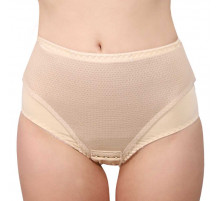 Бандаж послеоперационный при опущении после кесарева сечения Крейт б 356