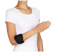 Бандаж на локтевой сустав Крейт f 415 для локтя теннисиста