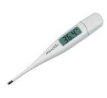 Мед.термометр  большой дисплей mt 18a1 