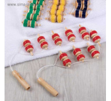 Лента дерево зубчатая ма 3215 1403385