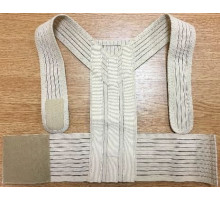 Реклинатор - корректор осанки детский ви 1 sh 1503