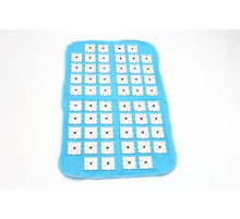 Аппликатор игольчатый biomag «Магнитная энергия» аимбф 1