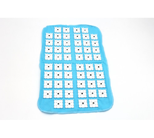 Аппликатор игольчатый biomag «Магнитная энергия» аимбф 1