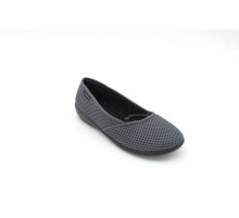 Женские Adanex 23273 