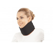 Бандаж шейный 53*12 ортоник