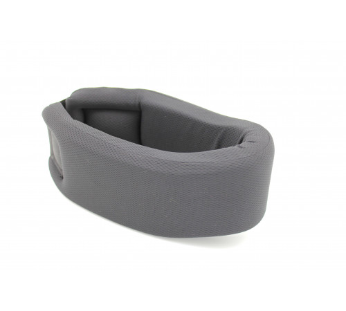 Бандаж воротник для шейного отдела позвоночника 9,0 50см nb ht009