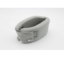 Бандаж воротник для шейного отдела позвоночника 10,0 50см nb ht006