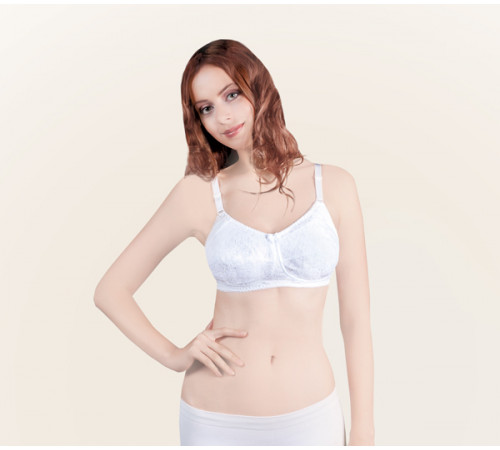 Бюстгалтер при протезированнии молочной железы с протезоми м 601