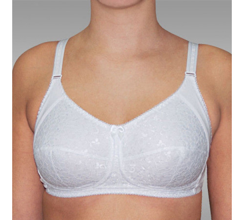 Бюстгалтер при протезированнии молочной железы с протезоми м 601