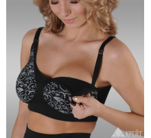 Бюстгалтер после родовой у 600