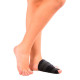 Бандаж ортез отводящий фиксатор большого пальца ноги тривес т 47.02 т 02