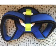 Реклинатор кольца дельбе тривес т.54.30 т 1730 детский