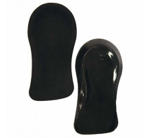 Подпяточники гелевые разгружающие от шпор с супинатором тривес ст 60