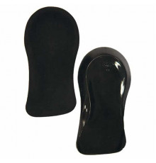 Подпяточники гелевые разгружающие от шпор с супинатором тривес ст 60