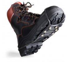 Ледоходы 6 шипов