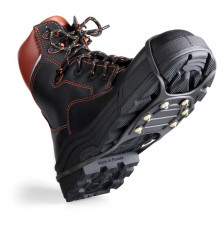 Ледоходы 6 шипов