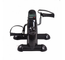 Тренажер для верхней и нижней части тела armed hj 086a 