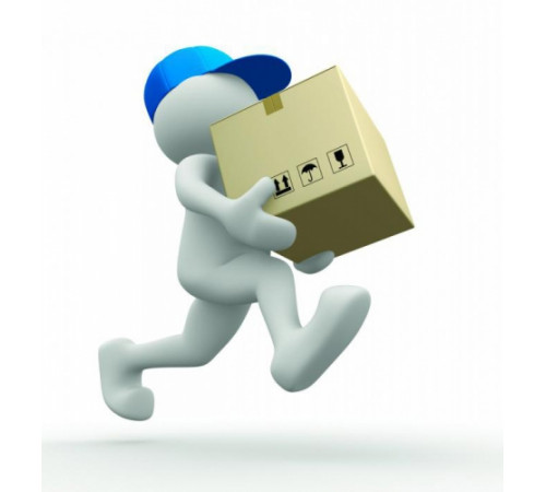 Подъем на этаж без грузового лифта 150 рублей за этаж